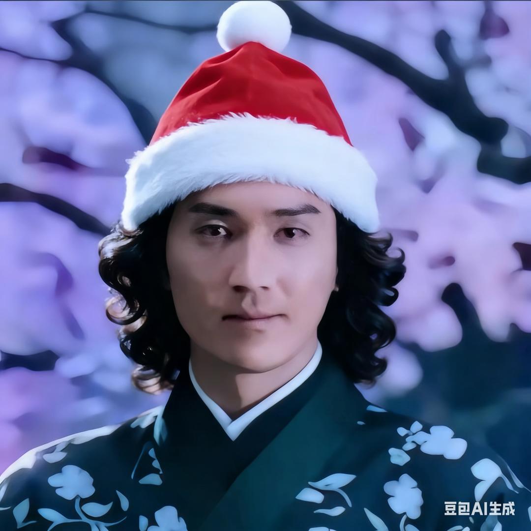 绝望的女鬼大人
