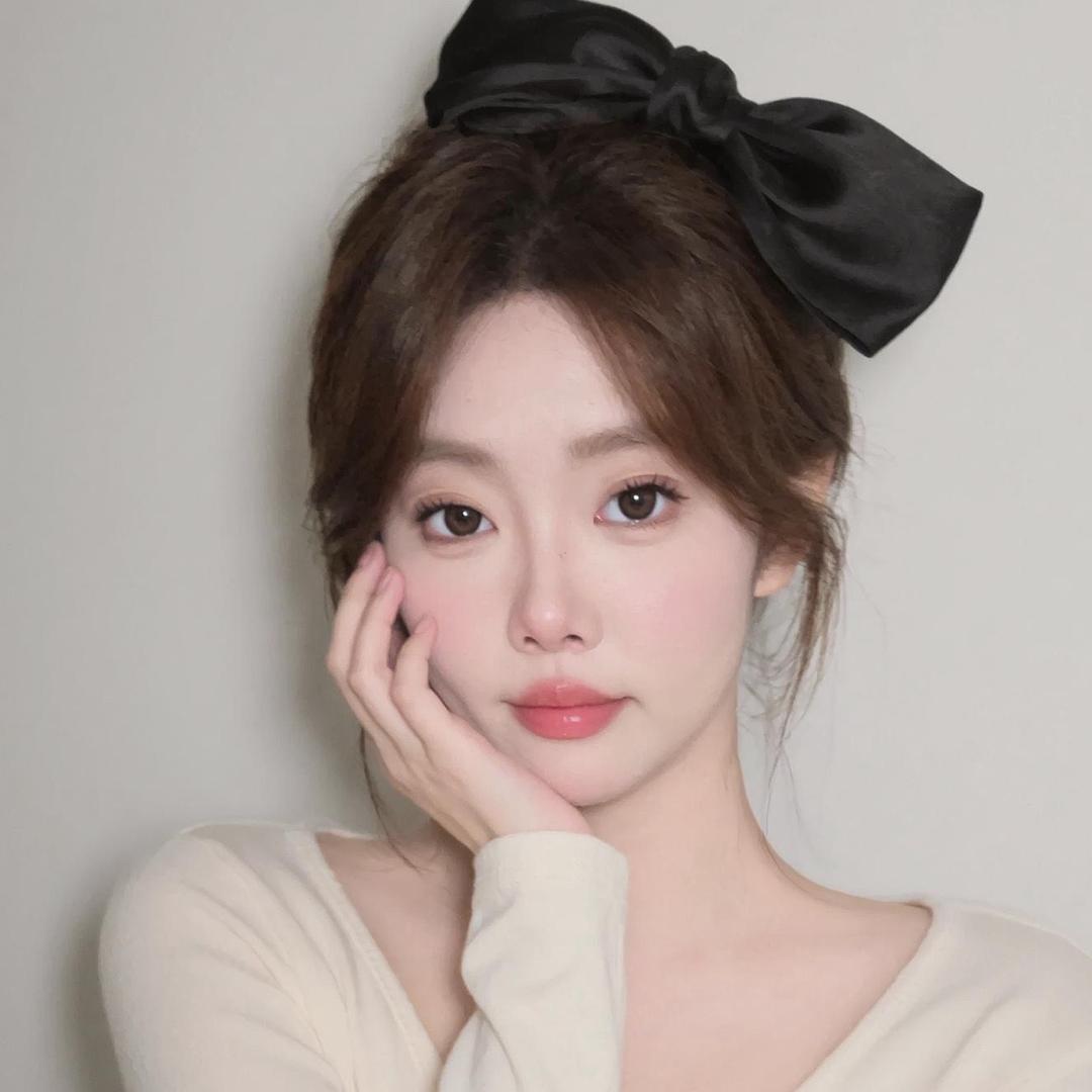 兔子琪💜