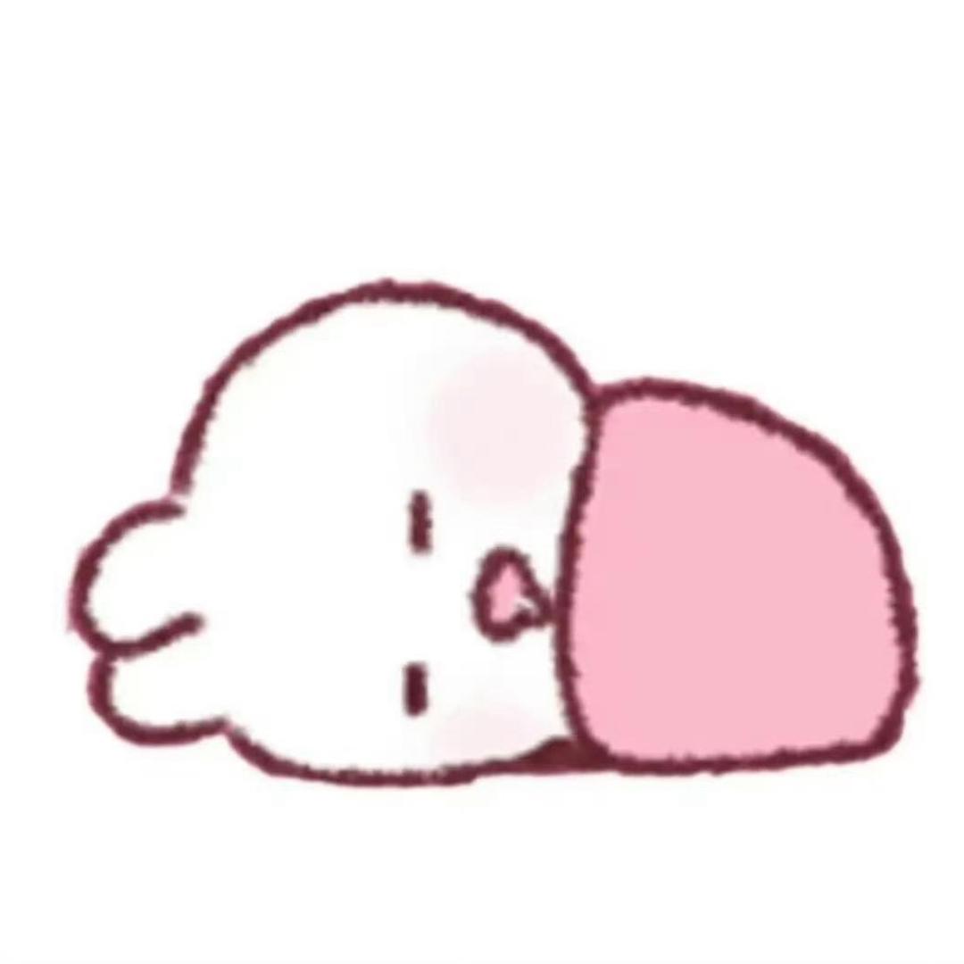 晚冬的雪