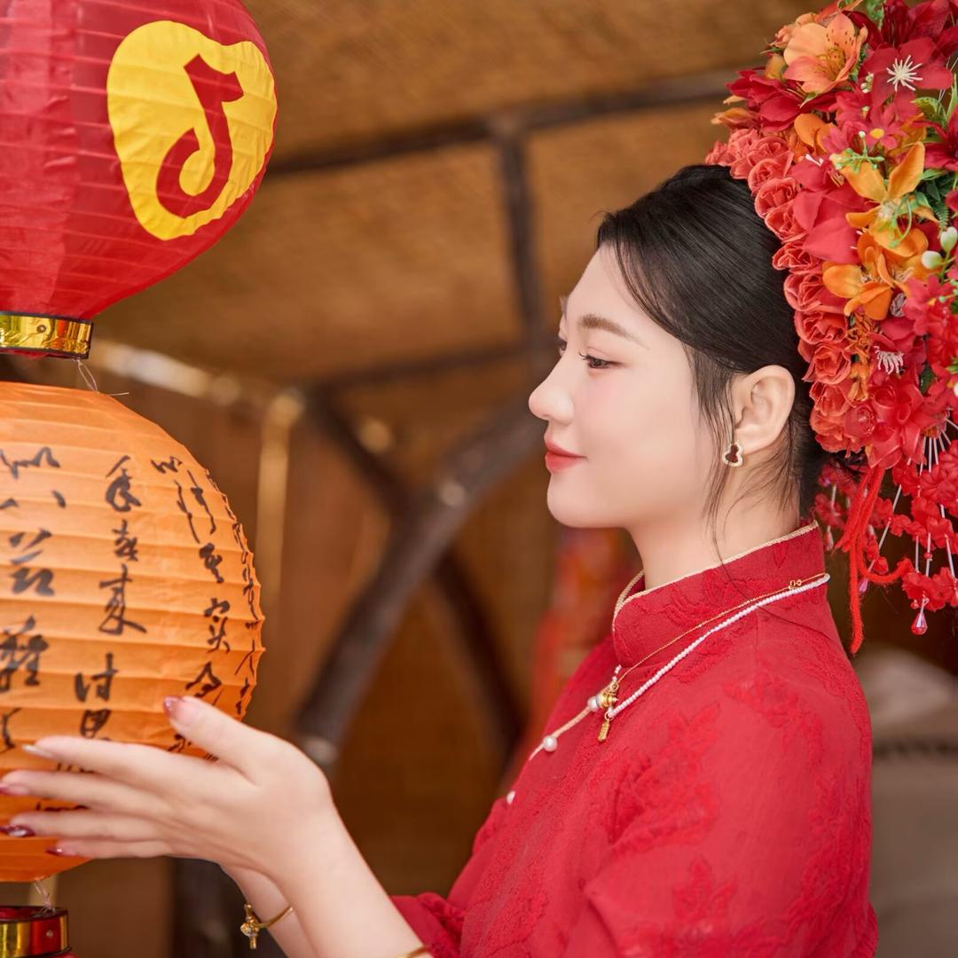 Zhou周