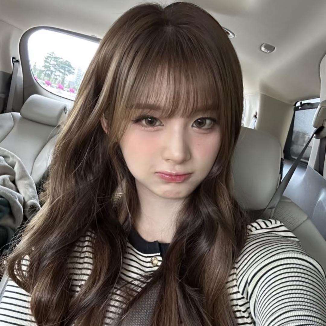 在说什么小猫话