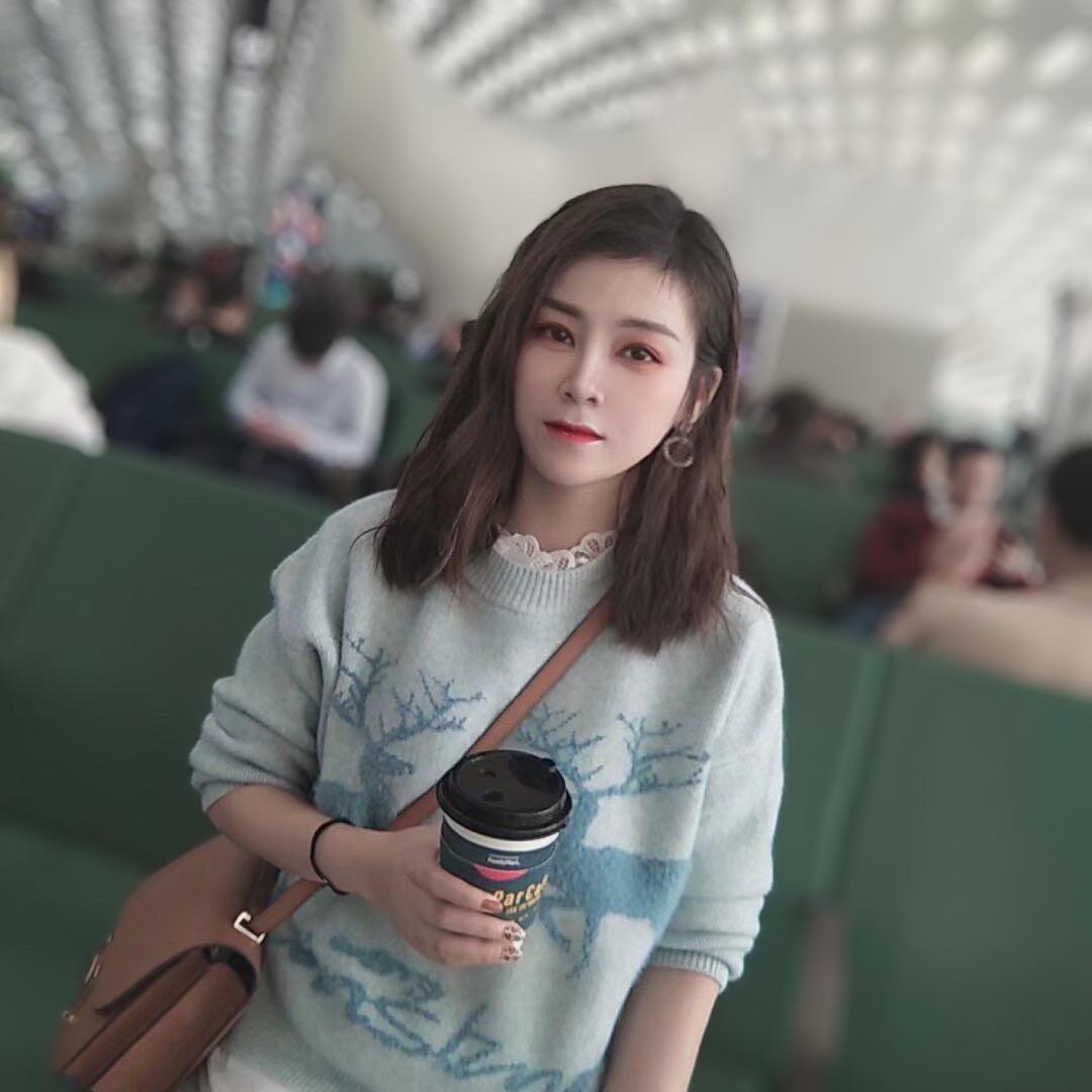弎小姐