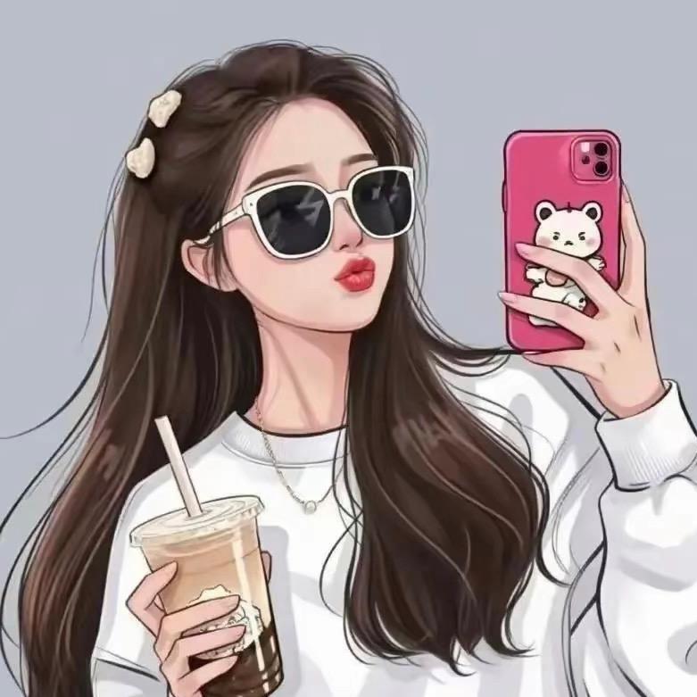 ❦დ小謎ꦿ꧔ꦿ糊