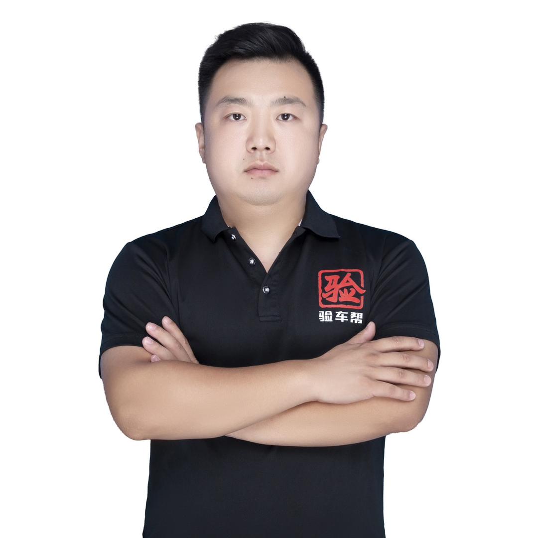 验车帮全国第三方检测机构(问题私信)
