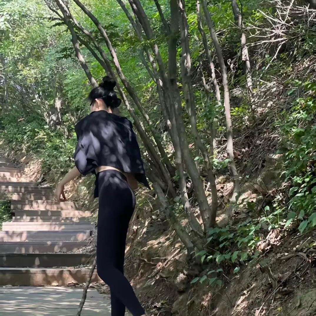 小祖宗