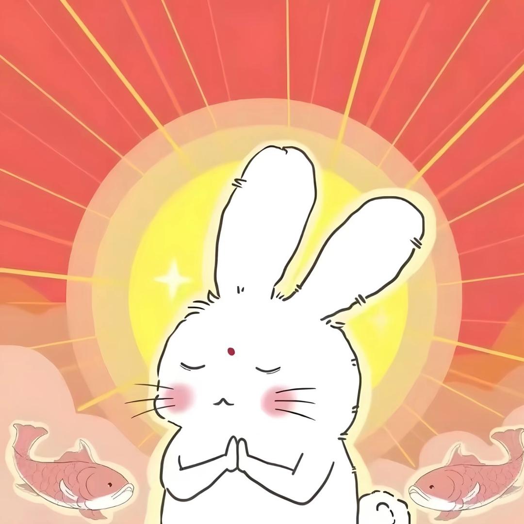树绘叶