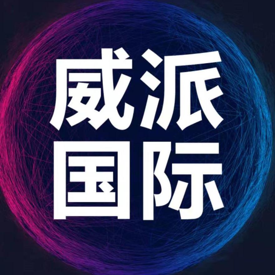 威派国际