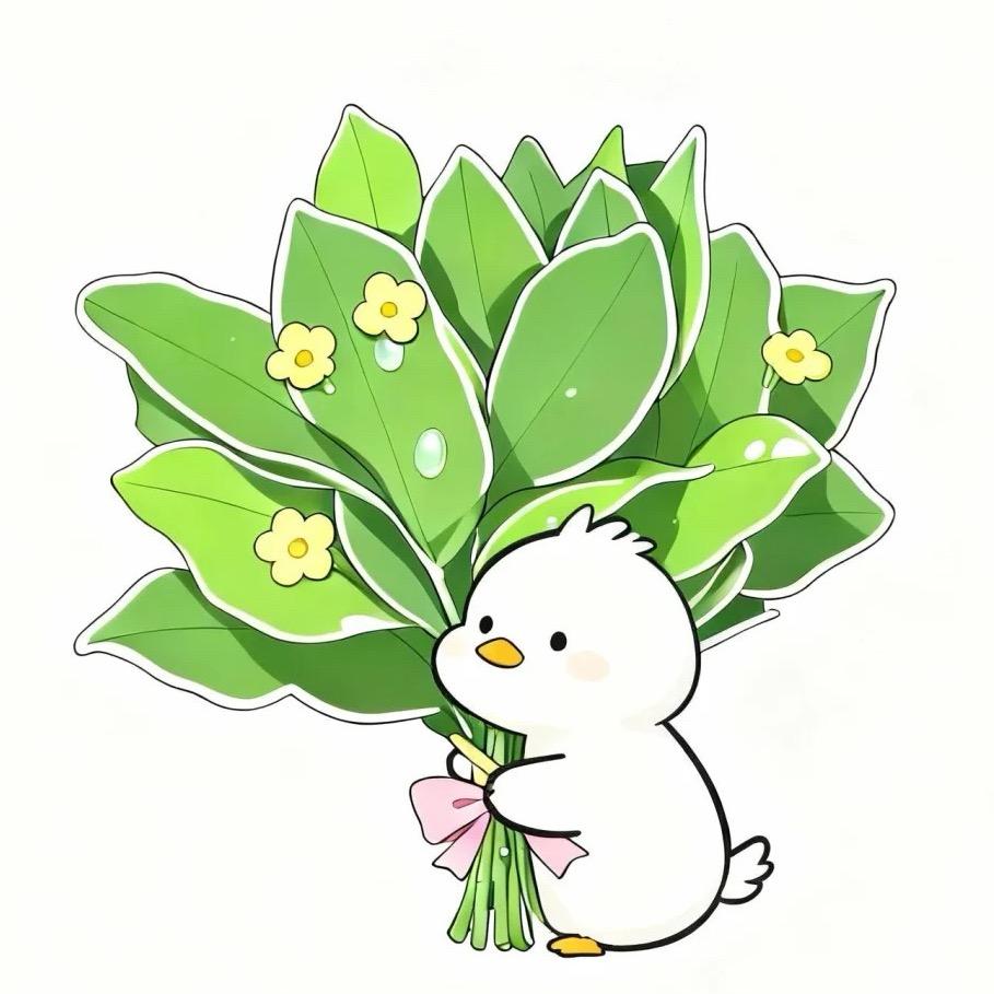 小帅总玩渔