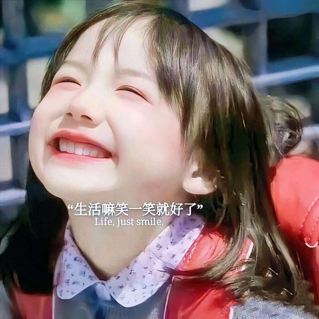 果果酱(娶图→主页）