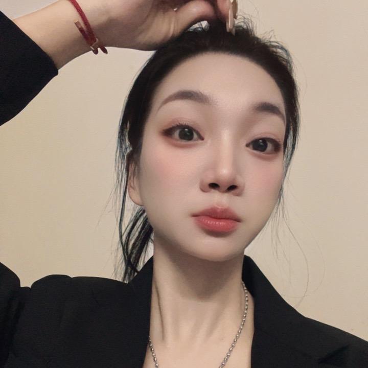 🦄 - 馬 公主🫧