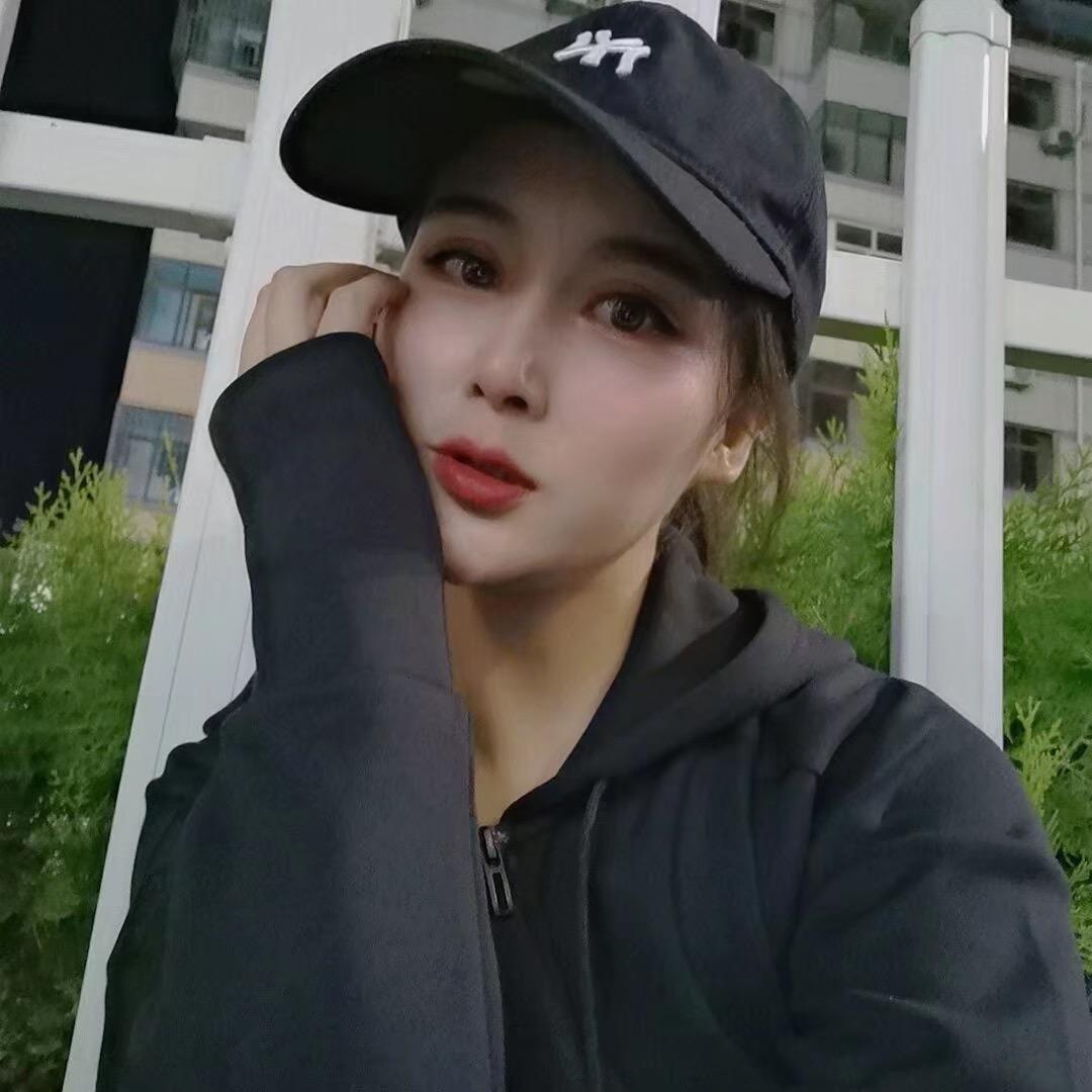 泰如儿童玩具厂