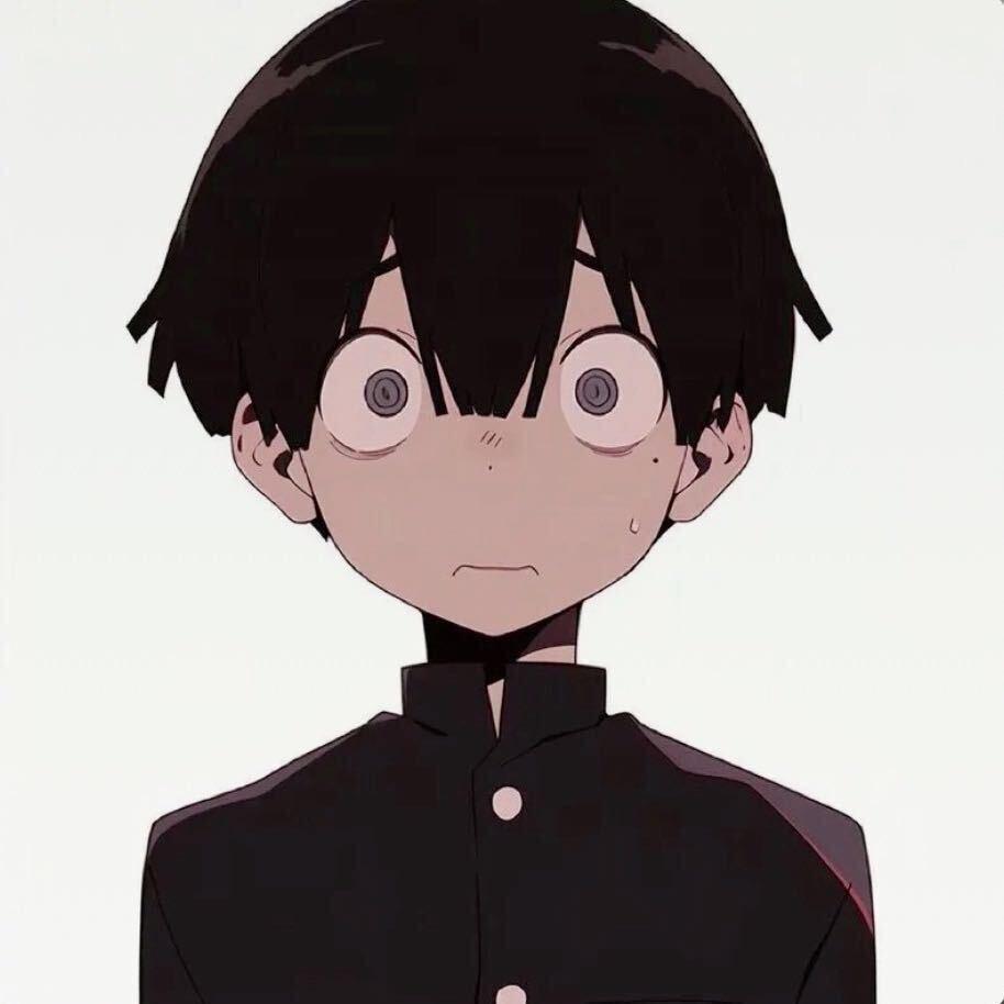 POP泡泡