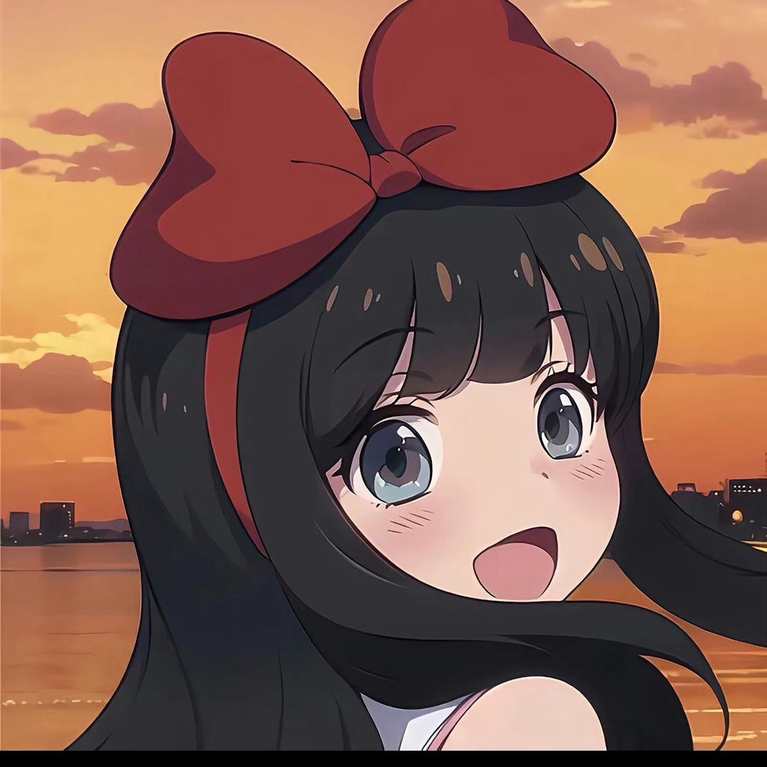 小雪漫语i
