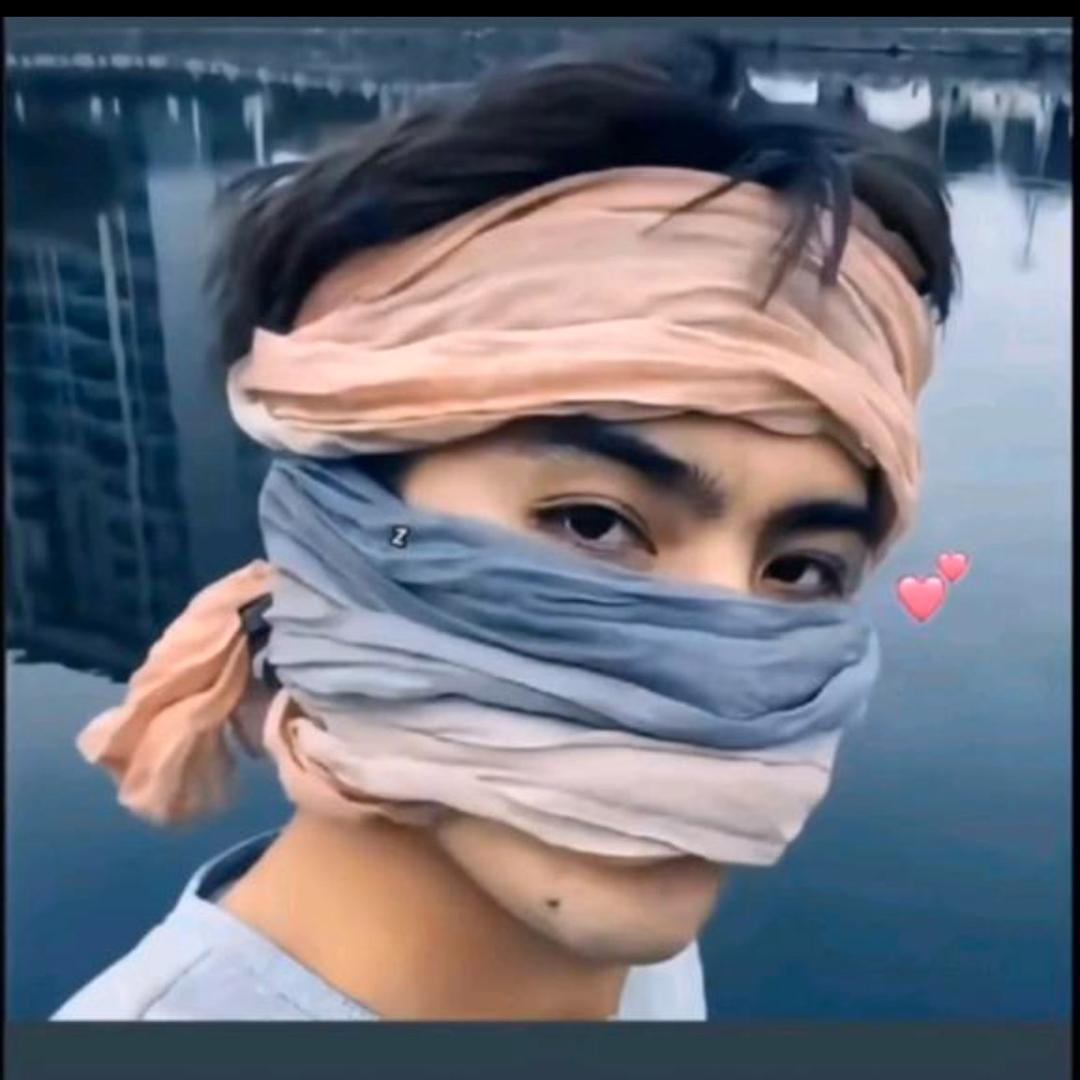 བྲུ།