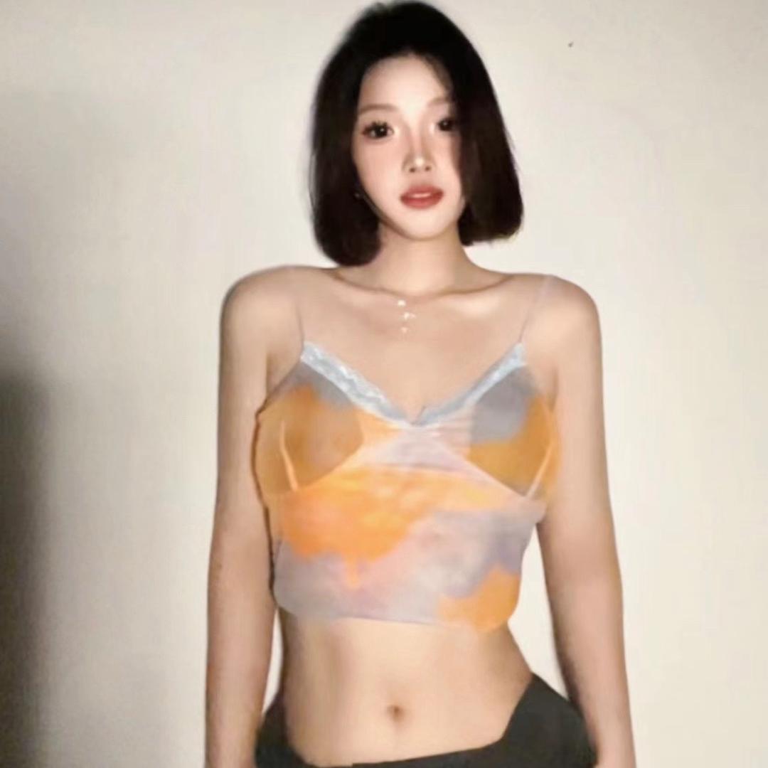 早晚不吃饭