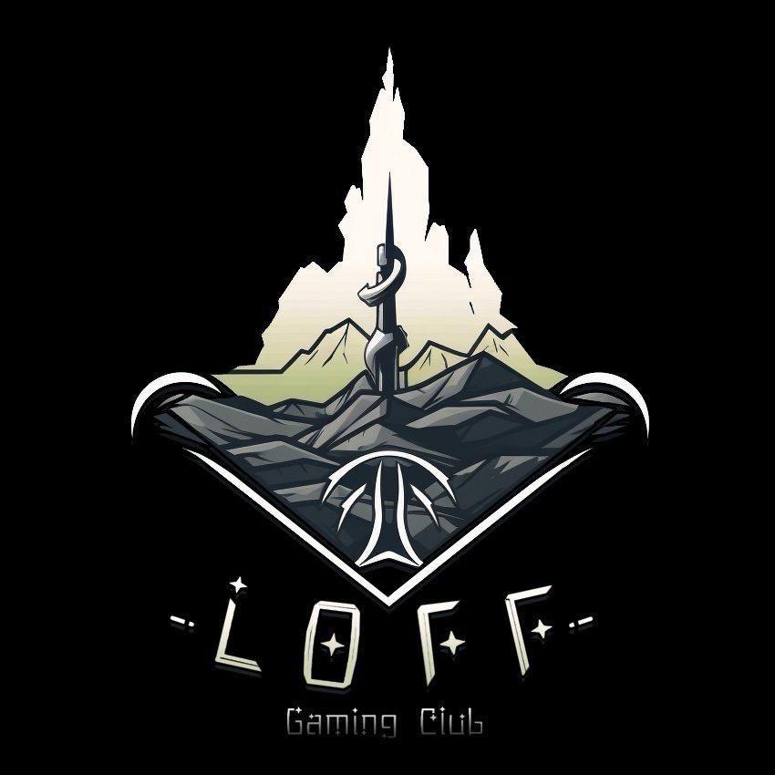 LOFF电竞-三角洲行动