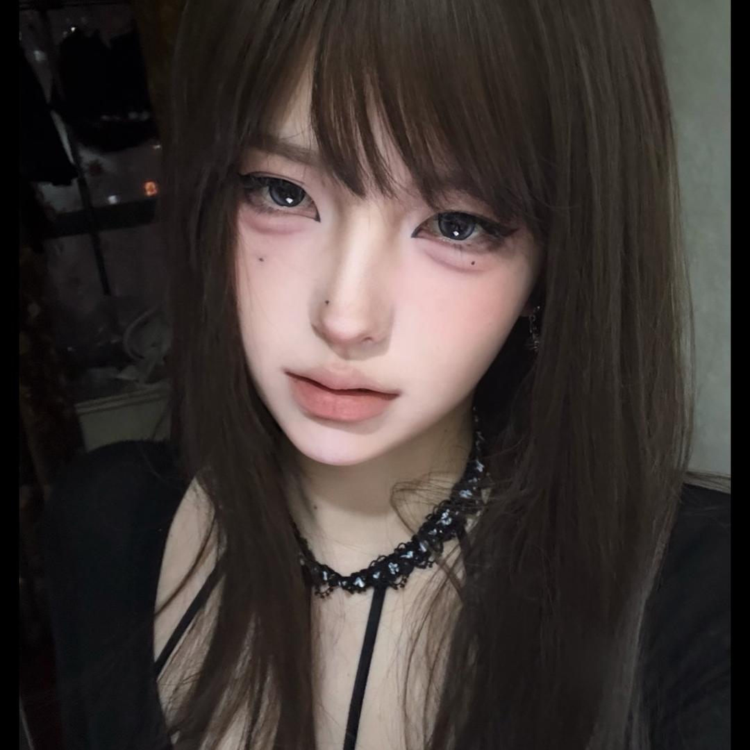 想吃碳水