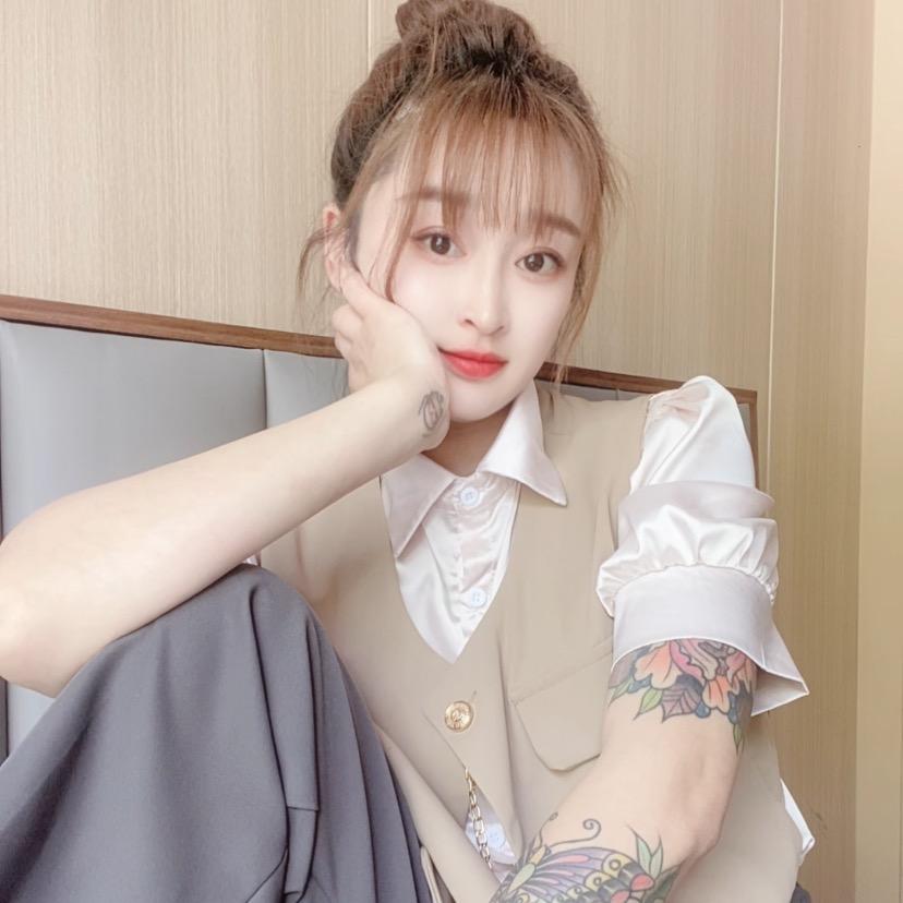 🐾就姓邓吧🌻