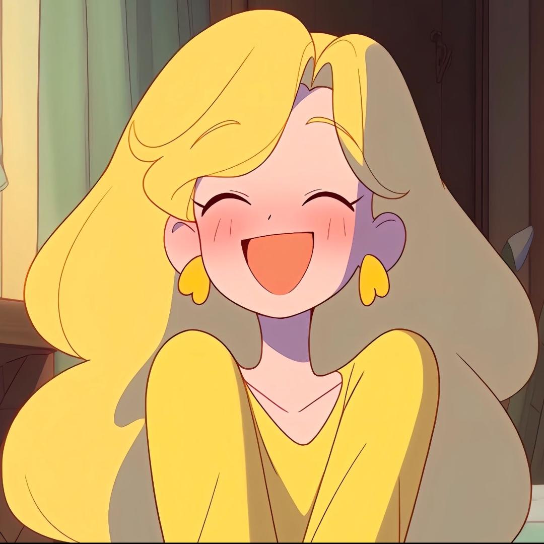 苺有烦恼