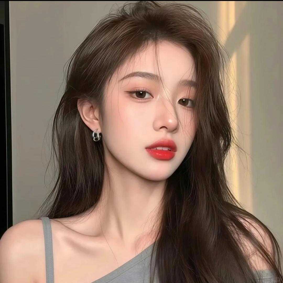 不吃香菜💕