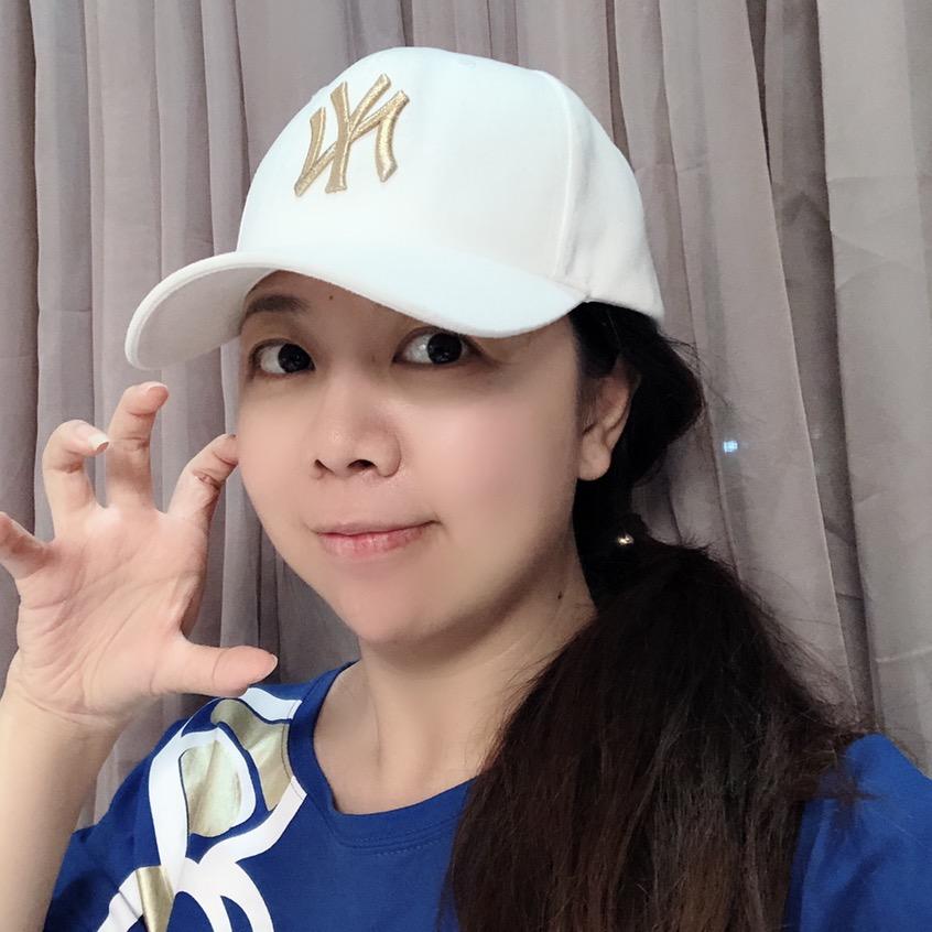 妈妈不是匹诺曹