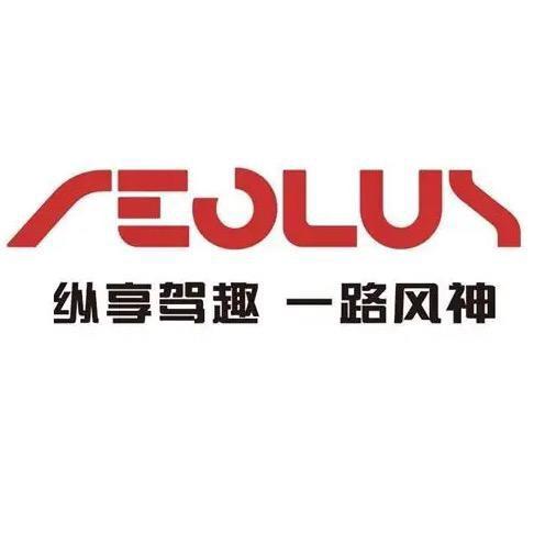 丽水市瓯风汽车销售服务有限责任公司