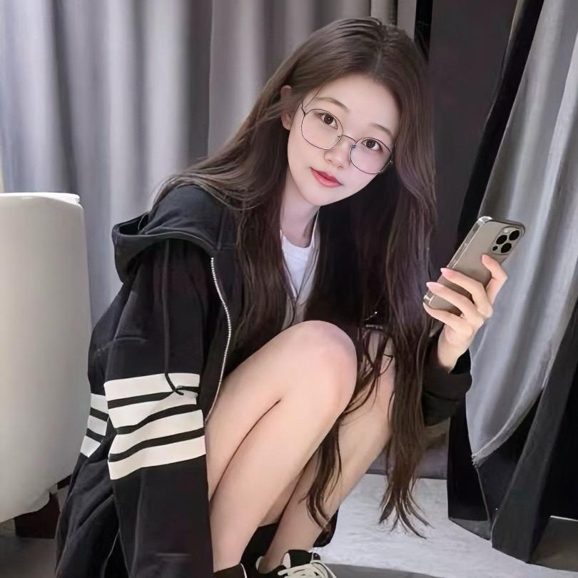 特汇选-邻水辣妹