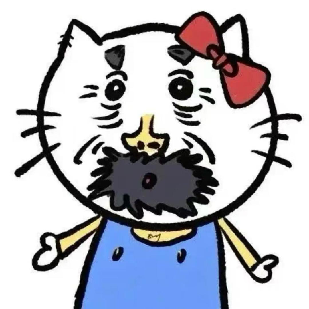 1:.