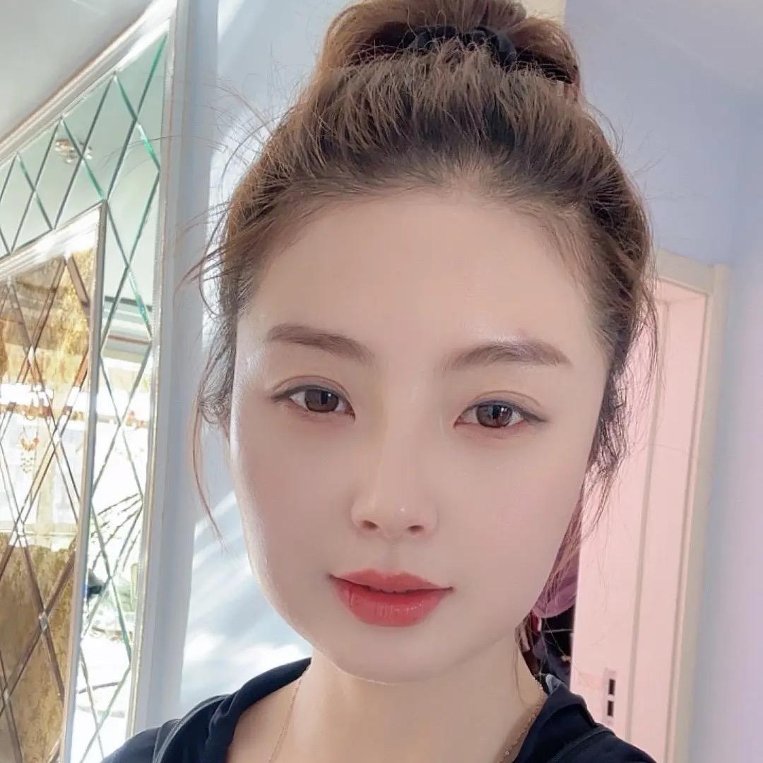 张北牛市 建兴牧业 兰兰