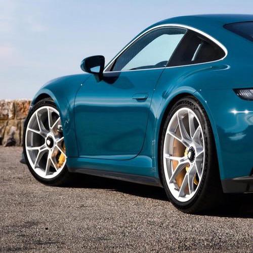 联塑管道/亚通管道，日丰、金德精品家装管