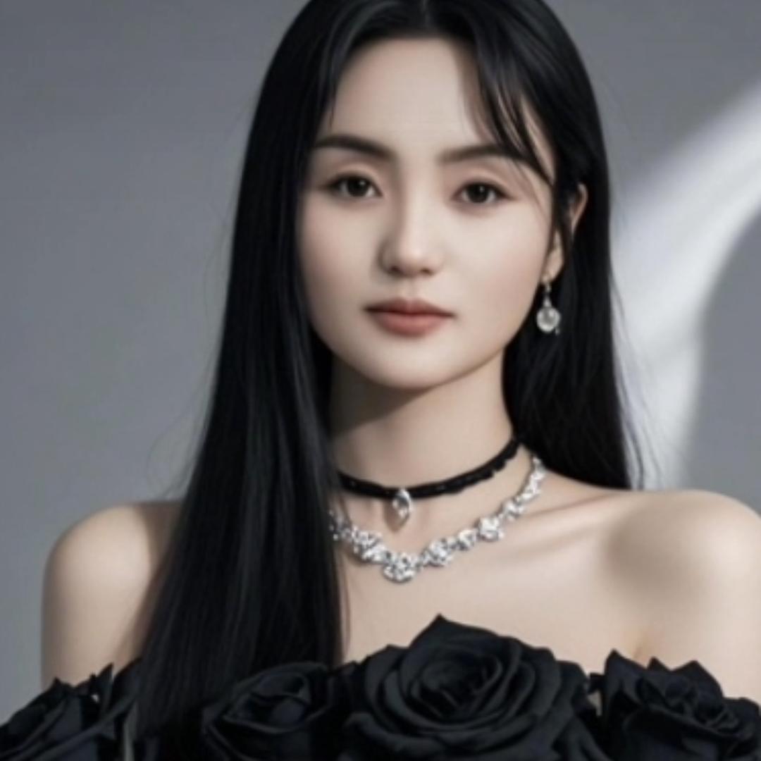 晶姐💋