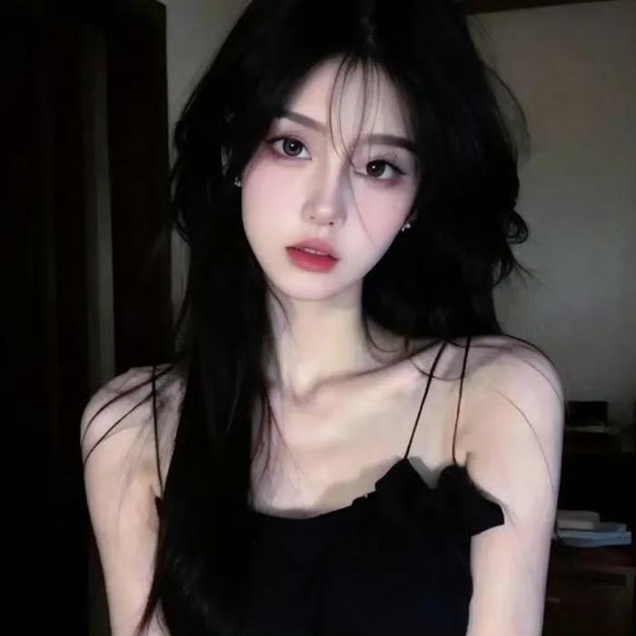 张思琪，