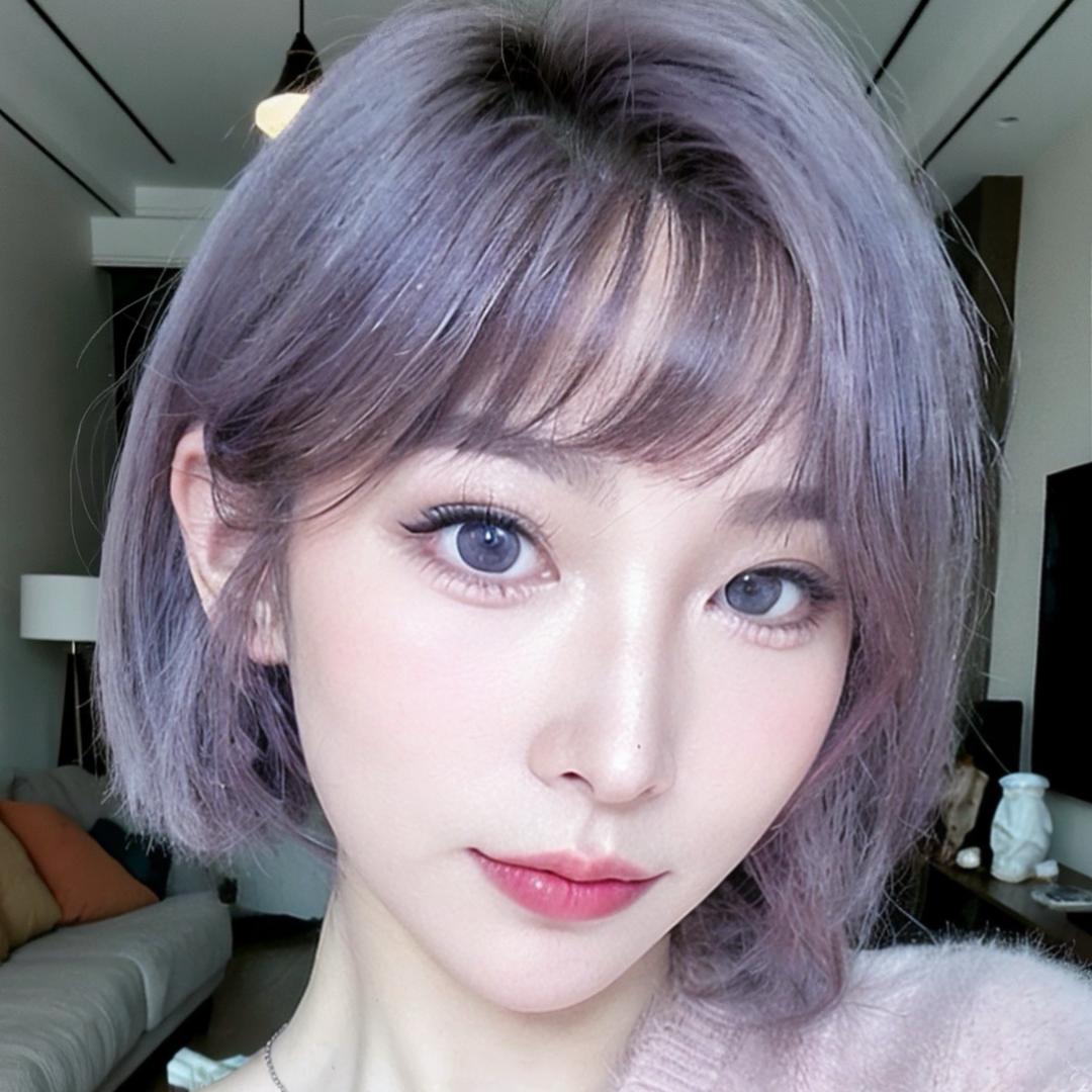 风铃