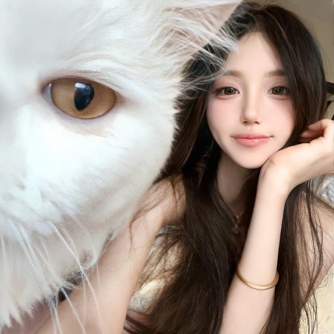 @西瓜🫧