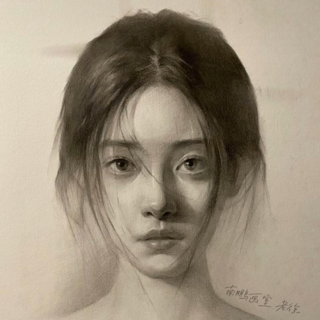 @江晚归.