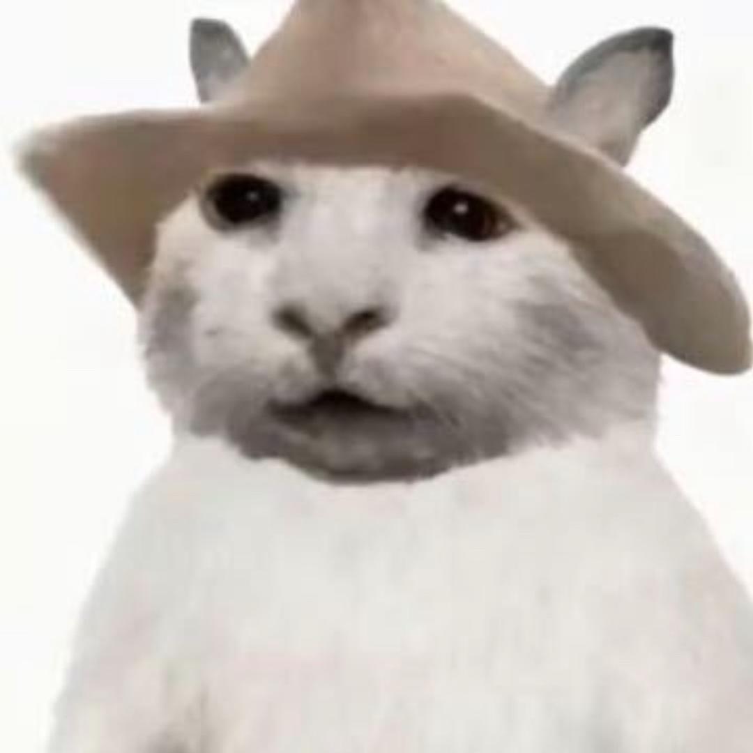 Ricardo