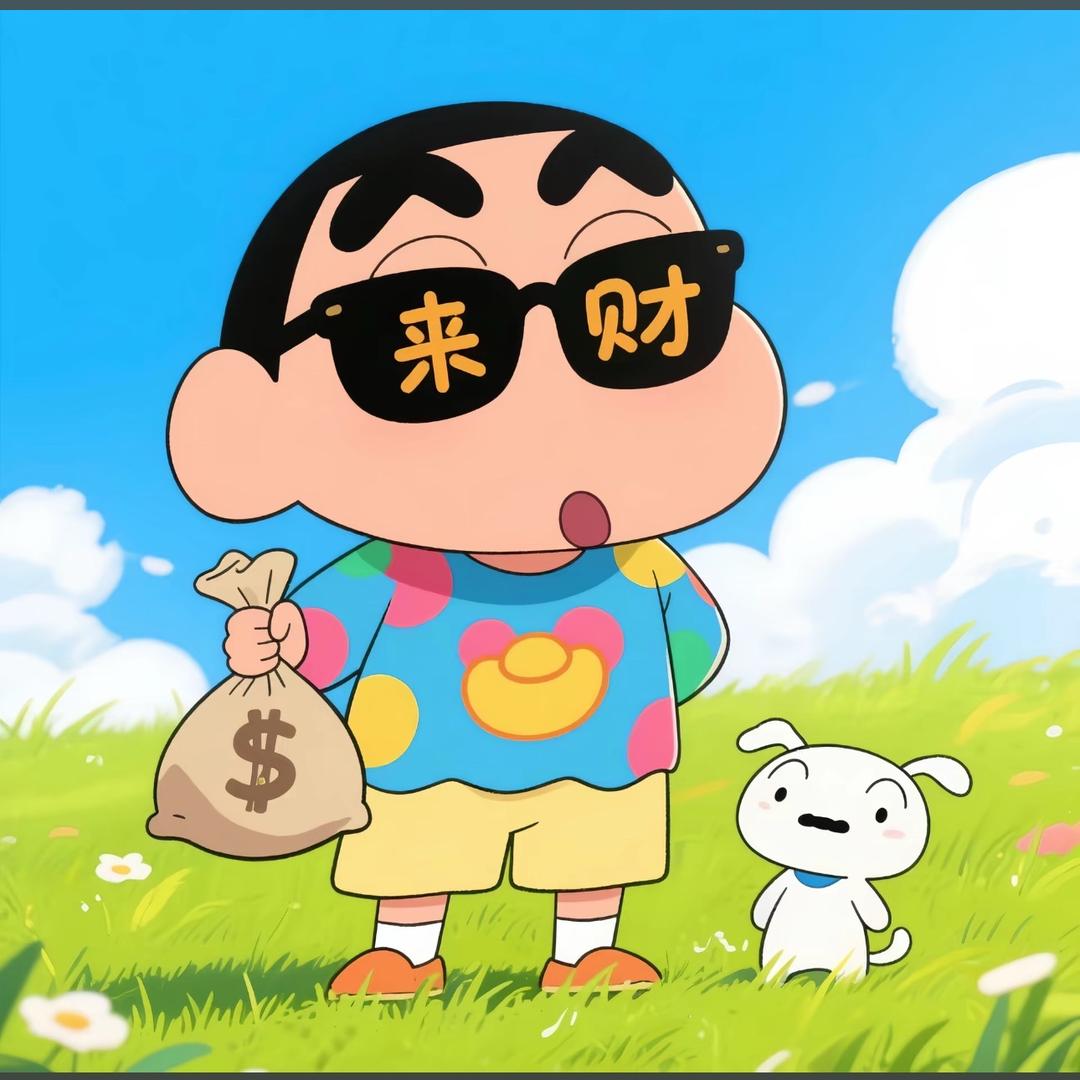 聚缘堂