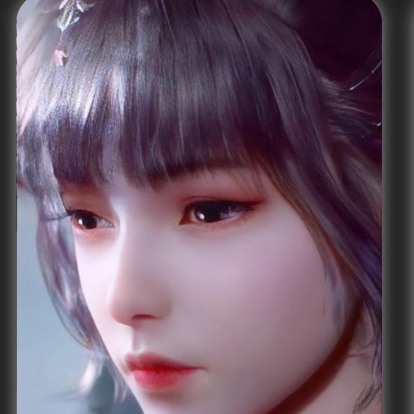 小舞精选特惠