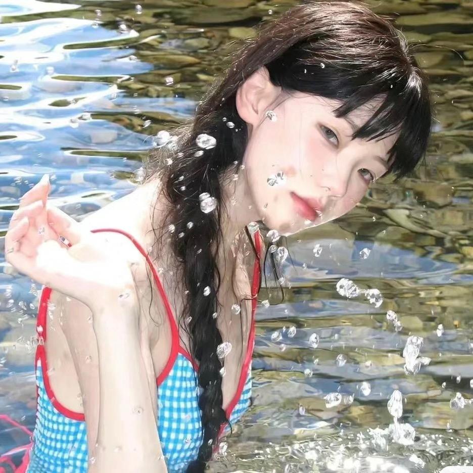 不发脾气只发财