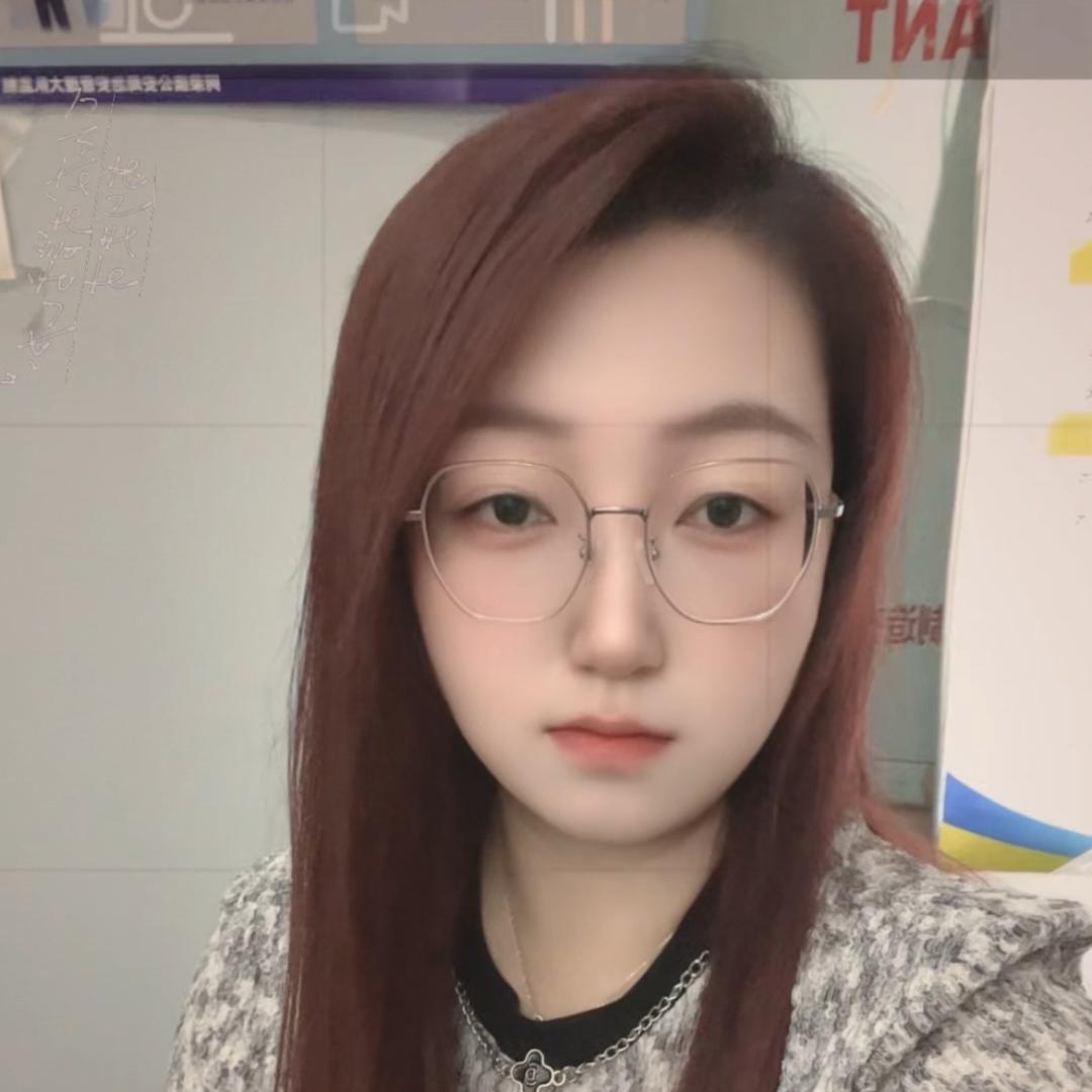 冬冬爱喝🧋