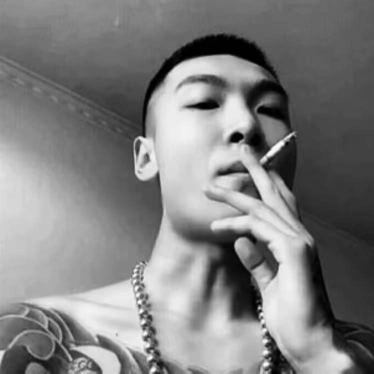 邓子濠