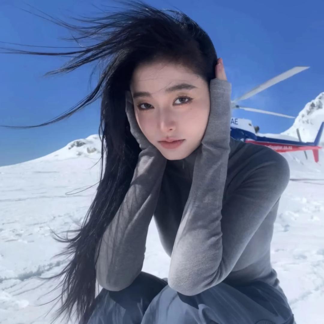 ㅤㅤ陳陳陳….