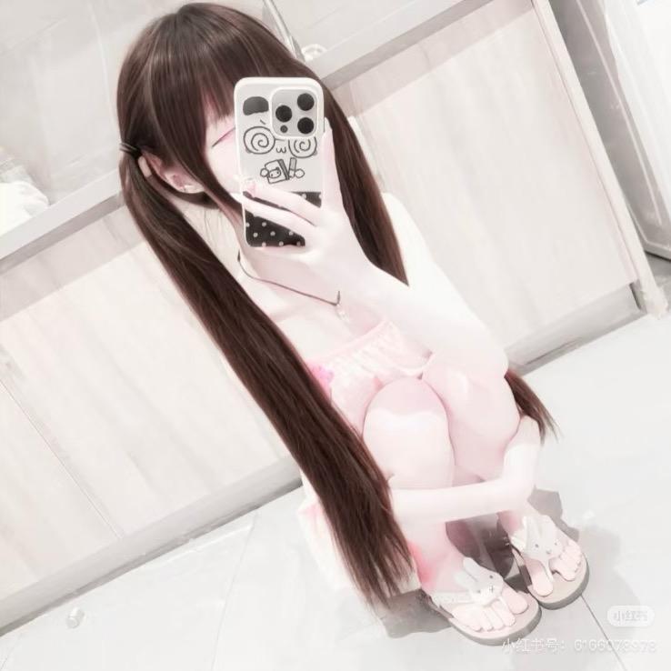 天真无邪