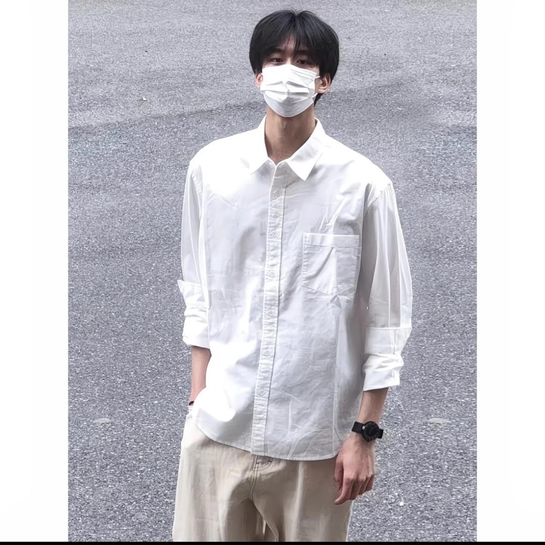 瞧瞧哥哥