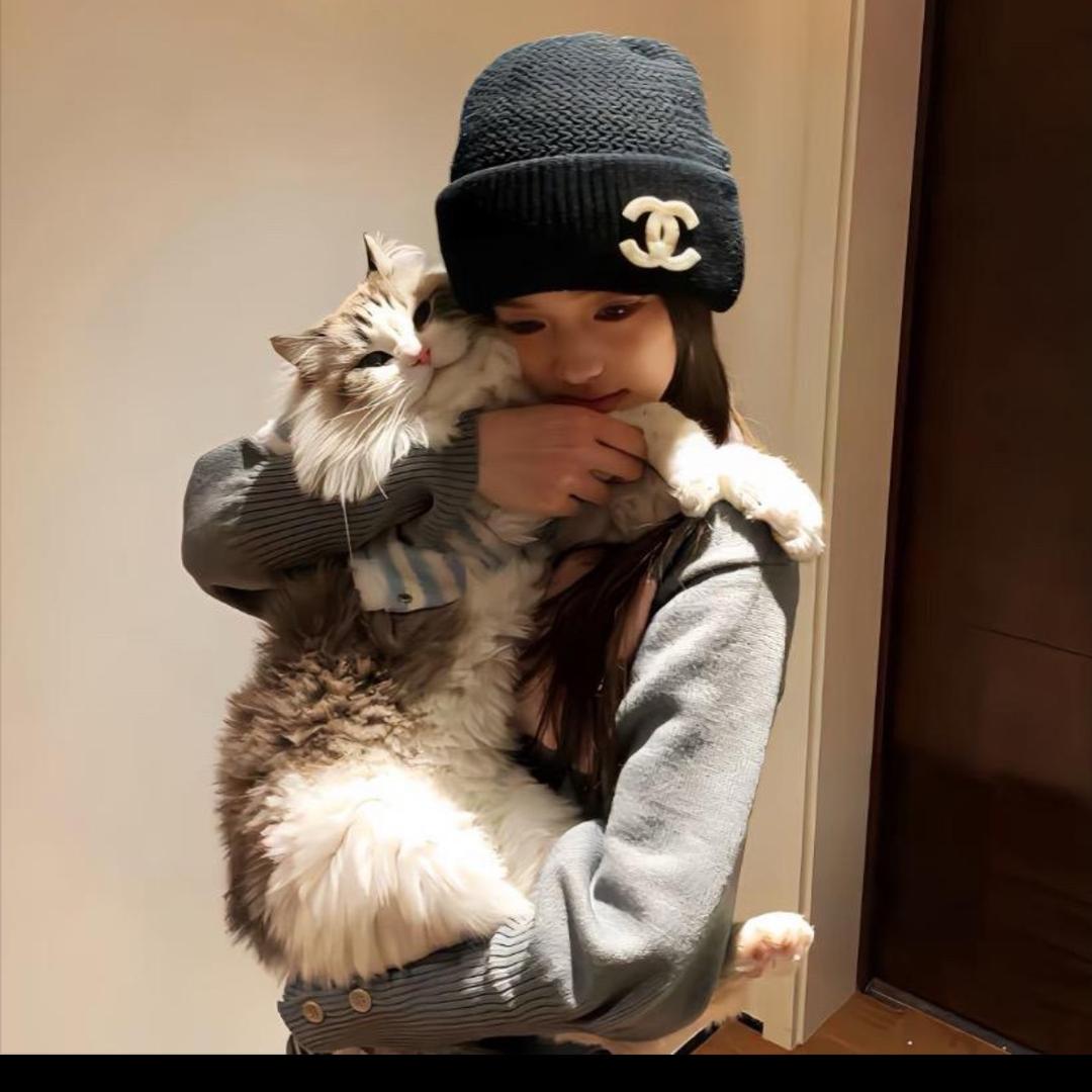 真的不愛吃飯、