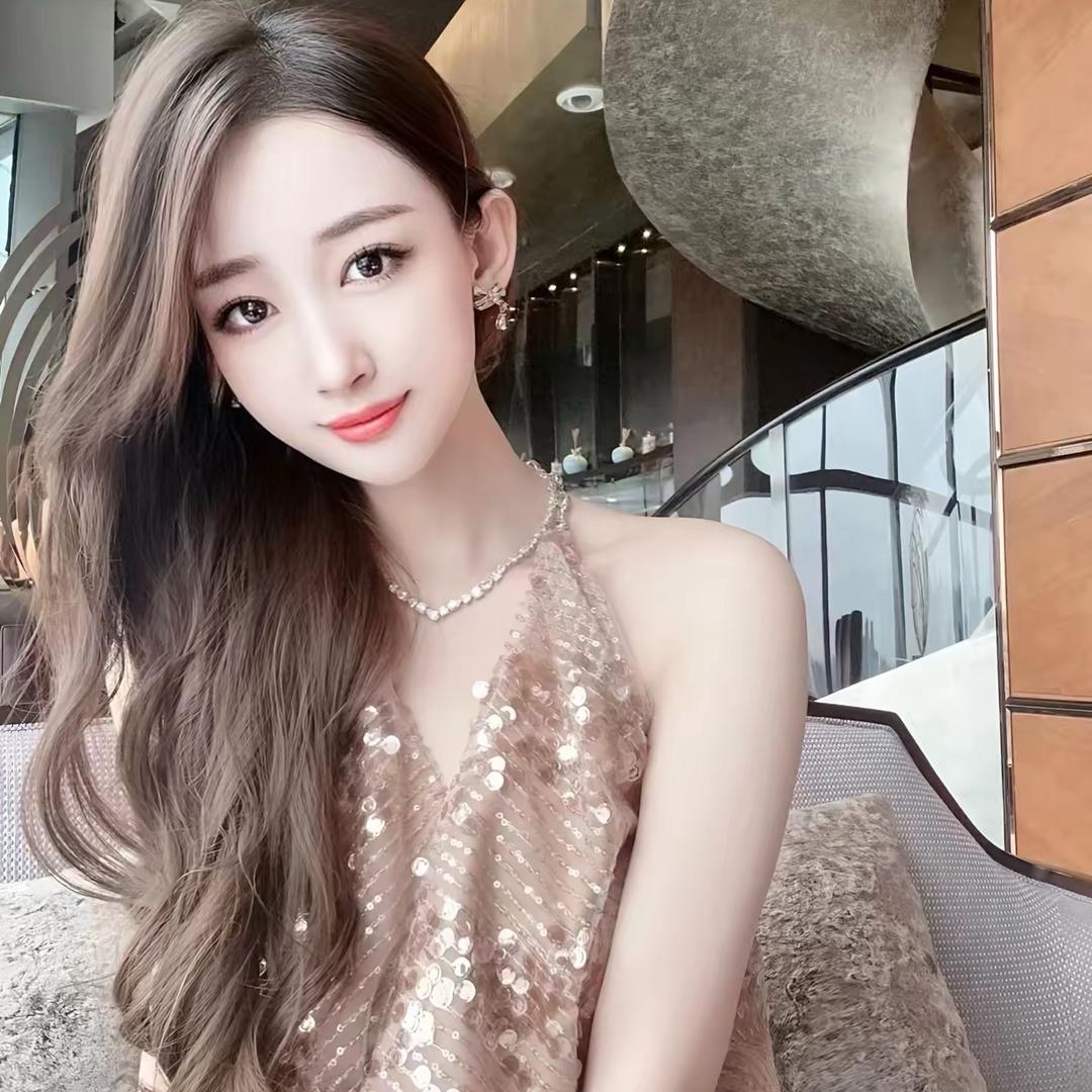 晴天☀️🌙