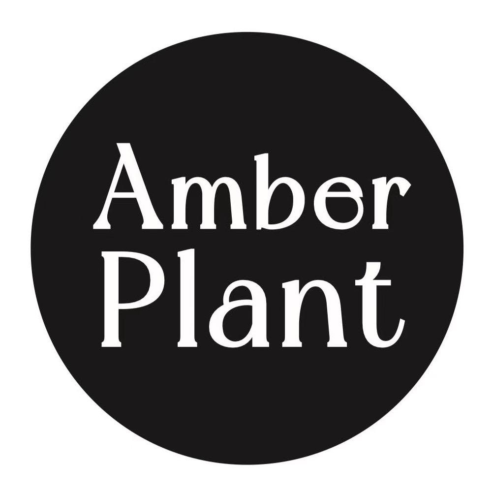 AmberPlant琥珀植店