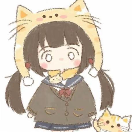 小Y