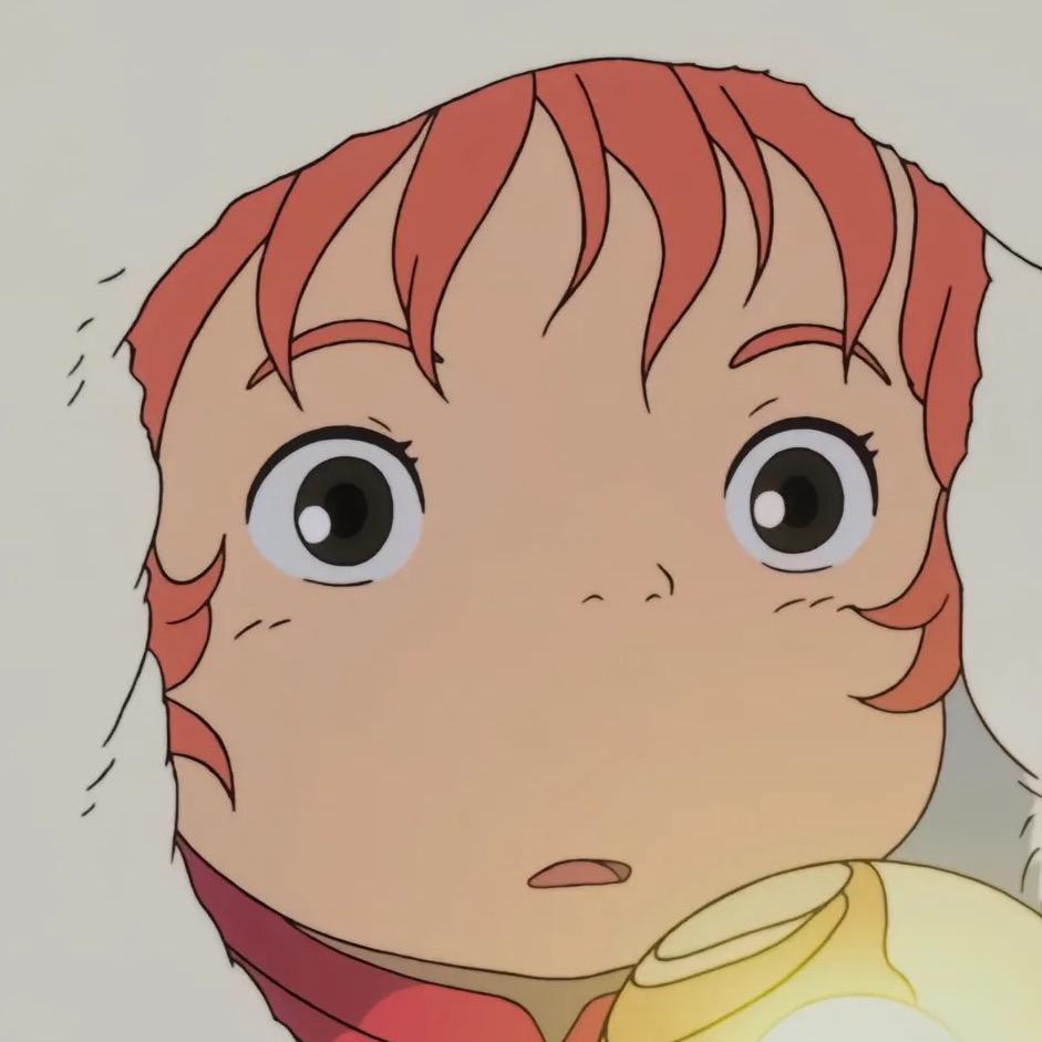 忆芬芳