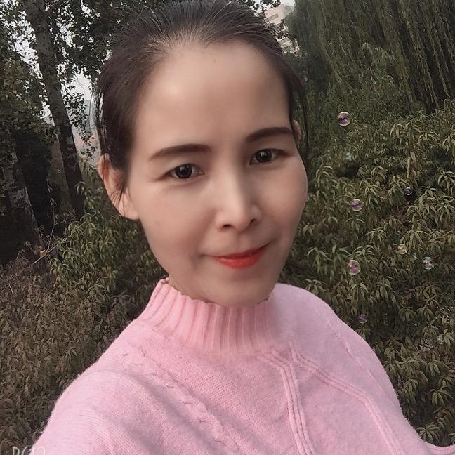 凯凯妈（首播 ）